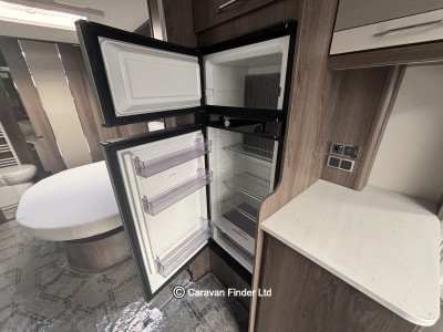 Coachman Laser 675 2022 (Trade) image 7