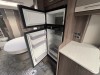 Used Coachman Laser 675 2022 touring caravan Image