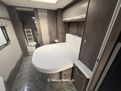 Coachman Laser 675 2022 (Trade) image 8