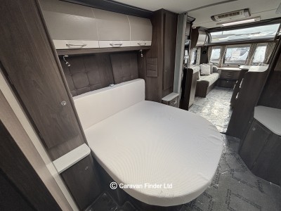 Coachman Laser 675 2022 (Trade) image 9