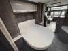 Used Coachman Laser 675 2022 touring caravan Image