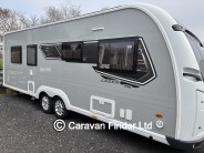 caravans image