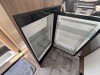 Used Swift Sprite Finesse 400 2022 touring caravan Image