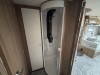 Used Bessacarr By Design 835 Grande 2020 touring caravan Image