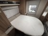 Used Bessacarr By Design 835 Grande 2020 touring caravan Image