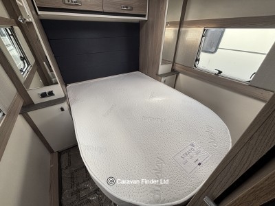 Swift Sprite Major 4EB Exclusive 2025 (Trade) image 11