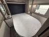 Used Swift Sprite Major 4EB Exclusive 2025 touring caravan Image