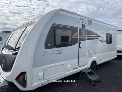 Swift Sprite Major 4EB Exclusive 2025 (Trade) main image 