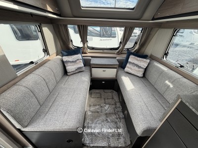 Swift Sprite Major 4EB Exclusive 2025 (Trade) image 4