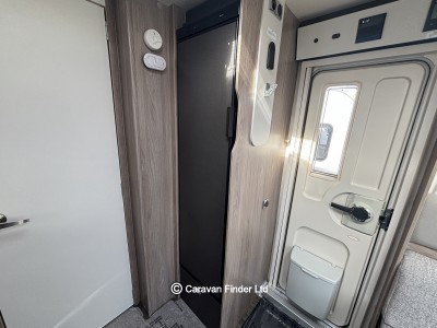 Swift Sprite Major 4EB Exclusive 2025 (Trade) image 6