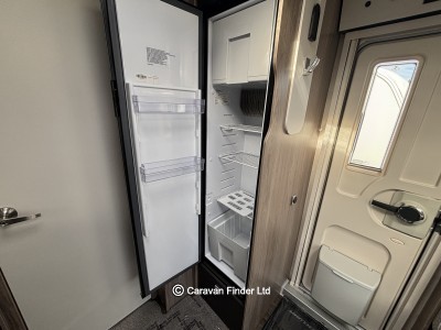 Swift Sprite Major 4EB Exclusive 2025 (Trade) image 7