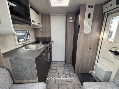 Swift Sprite Major 4EB Exclusive 2025 (Trade) image 8