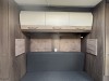 Used Coachman Laser 855 Xtra 2025 touring caravan Image