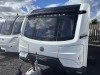 Used Coachman Laser 855 Xtra 2025 touring caravan Image