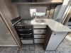 Used Coachman Laser 855 Xtra 2025 touring caravan Image