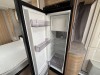 Used Bailey Unicorn Vigo 2022 touring caravan Image
