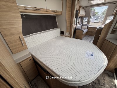 Bailey Unicorn Vigo 2022 (Trade) image 10
