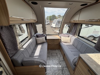 Bailey Unicorn Vigo 2022 (Trade) image 5