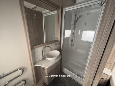 Coachman Acadia 575 2022 (Trade) image 10