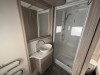 Used Coachman Acadia 575 2022 touring caravan Image