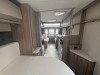 Used Coachman Acadia 575 2022 touring caravan Image