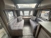 Used Coachman Acadia 575 2022 touring caravan Image
