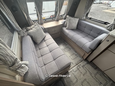 Coachman Acadia 575 2022 (Trade) image 3