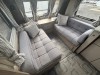 Used Coachman Acadia 575 2022 touring caravan Image