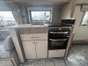 Used Coachman Acadia 575 2022 touring caravan Image