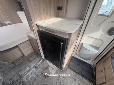 Coachman Acadia 575 2022 (Trade) image 5