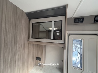 Coachman Acadia 575 2022 (Trade) image 6