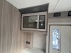 Used Coachman Acadia 575 2022 touring caravan Image