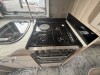 Used Coachman Acadia 575 2022 touring caravan Image