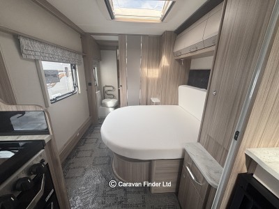 Coachman Acadia 575 2022 (Trade) image 8