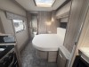 Used Coachman Acadia 575 2022 touring caravan Image