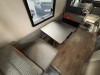 Used Swift Basecamp 4 2022 touring caravan Image