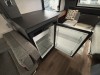 Used Swift Basecamp 4 2022 touring caravan Image