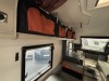 Used Swift Basecamp 4 2022 touring caravan Image