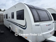 caravans image