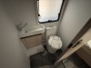 Used Adria Altea 622 DP Dart 2022 touring caravan Image