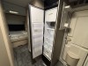 Used Adria Altea 622 DP Dart 2022 touring caravan Image