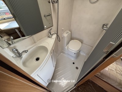 Sprite Musketeer TD 2011 (Trade) image 11