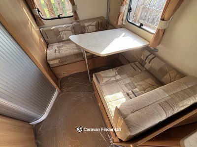 Sprite Musketeer TD 2011 (Trade) image 12