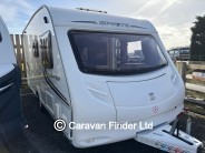 caravans image