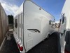 Used Sprite Musketeer TD 2011 touring caravan Image