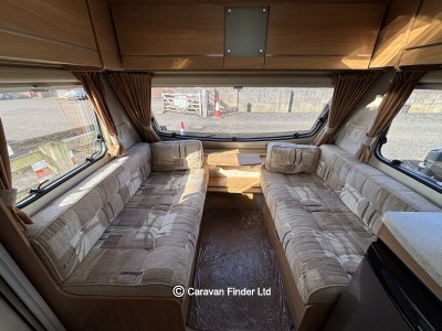 Sprite Musketeer TD 2011 (Trade) image 4