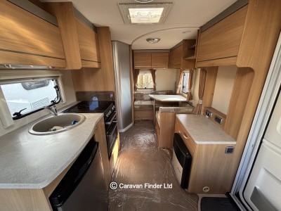 Sprite Musketeer TD 2011 (Trade) image 5