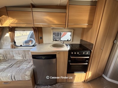 Sprite Musketeer TD 2011 (Trade) image 6