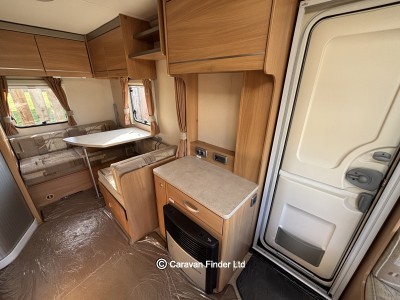 Sprite Musketeer TD 2011 (Trade) image 7