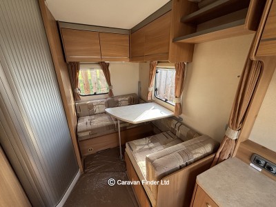 Sprite Musketeer TD 2011 (Trade) image 8